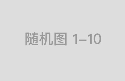 国内配资公司竞争力比较及选择标准